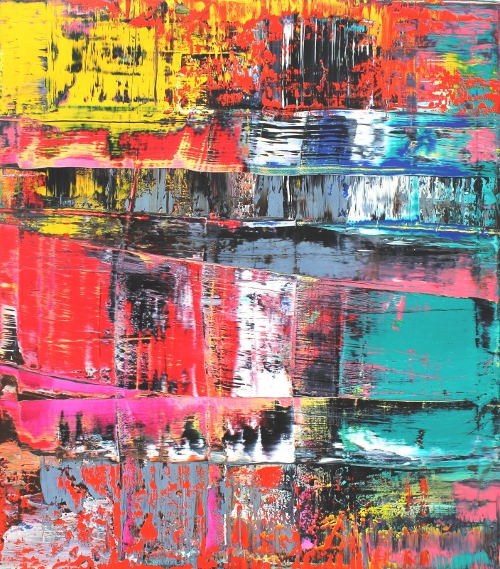 510-1 Horizontály I. 2021 olej na plátne 85x75cm.jpg